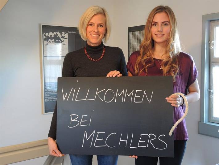 Ferienwohnung für 6 Personen in Isny im Allgäu - 3