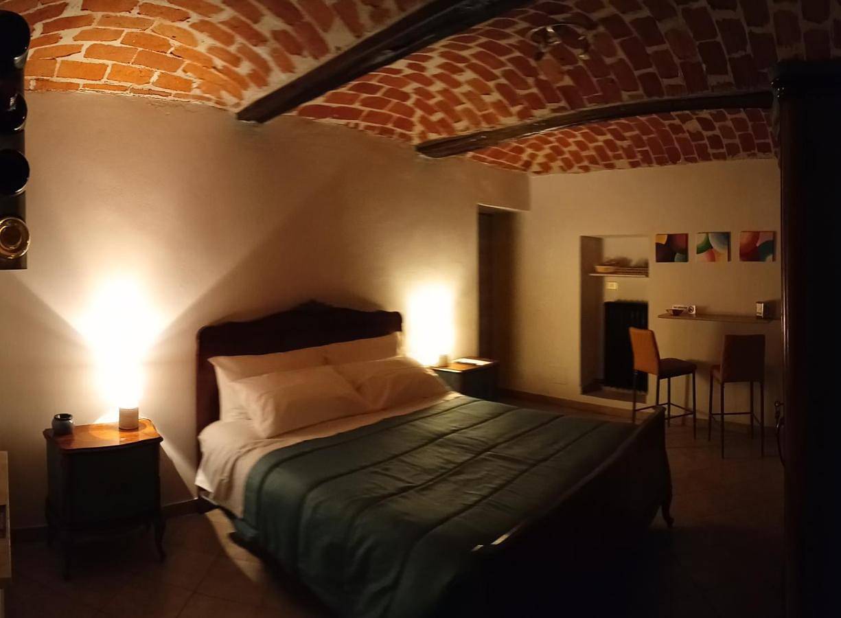 Appartamento intero, Podere Valle Pozzo in Canale, Provincia di Cuneo