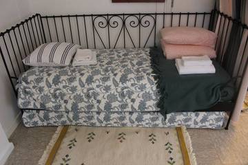 B&b für 5 Personen in Värmland, Mittelschweden, Bild 4