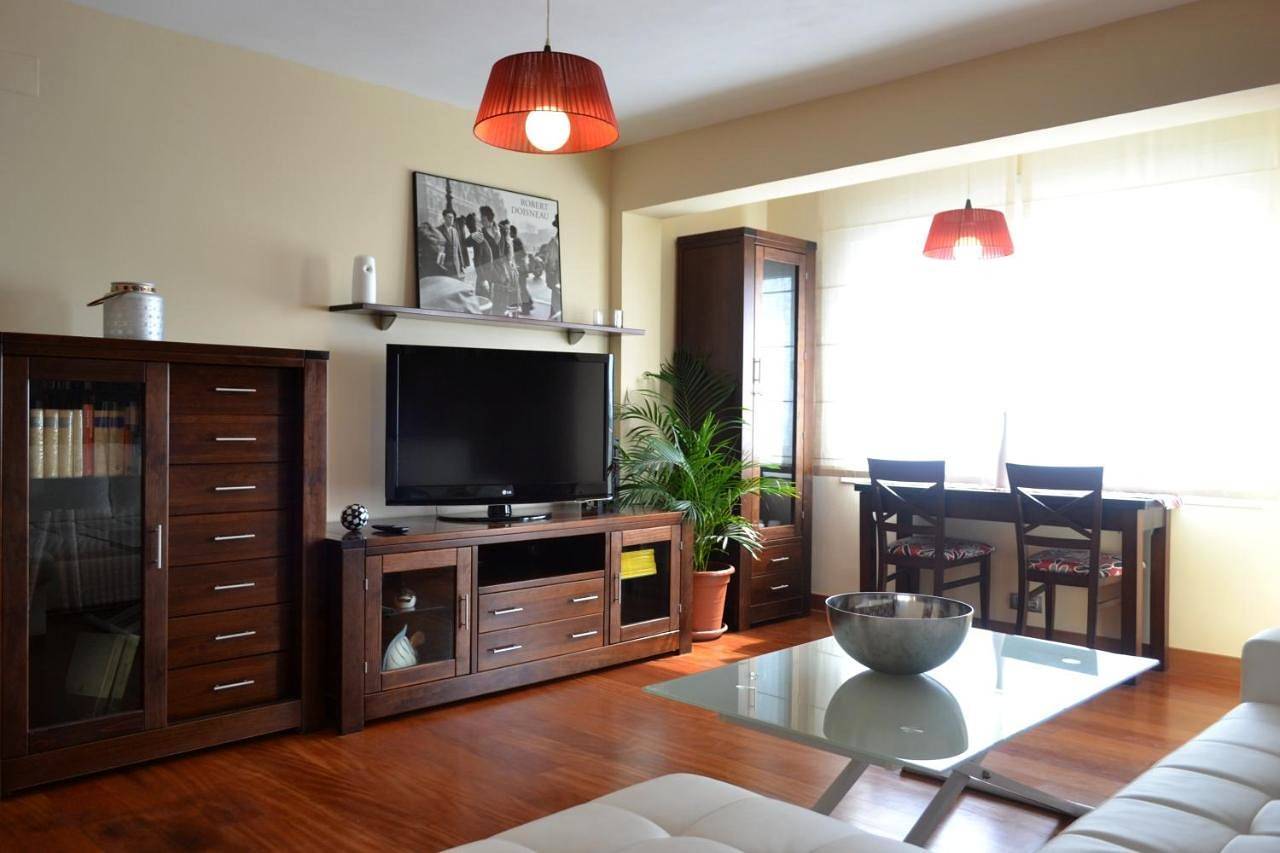 Apartamento entero, Apartment with Sea View in La Cala del Moral, Rincón de la Victoria