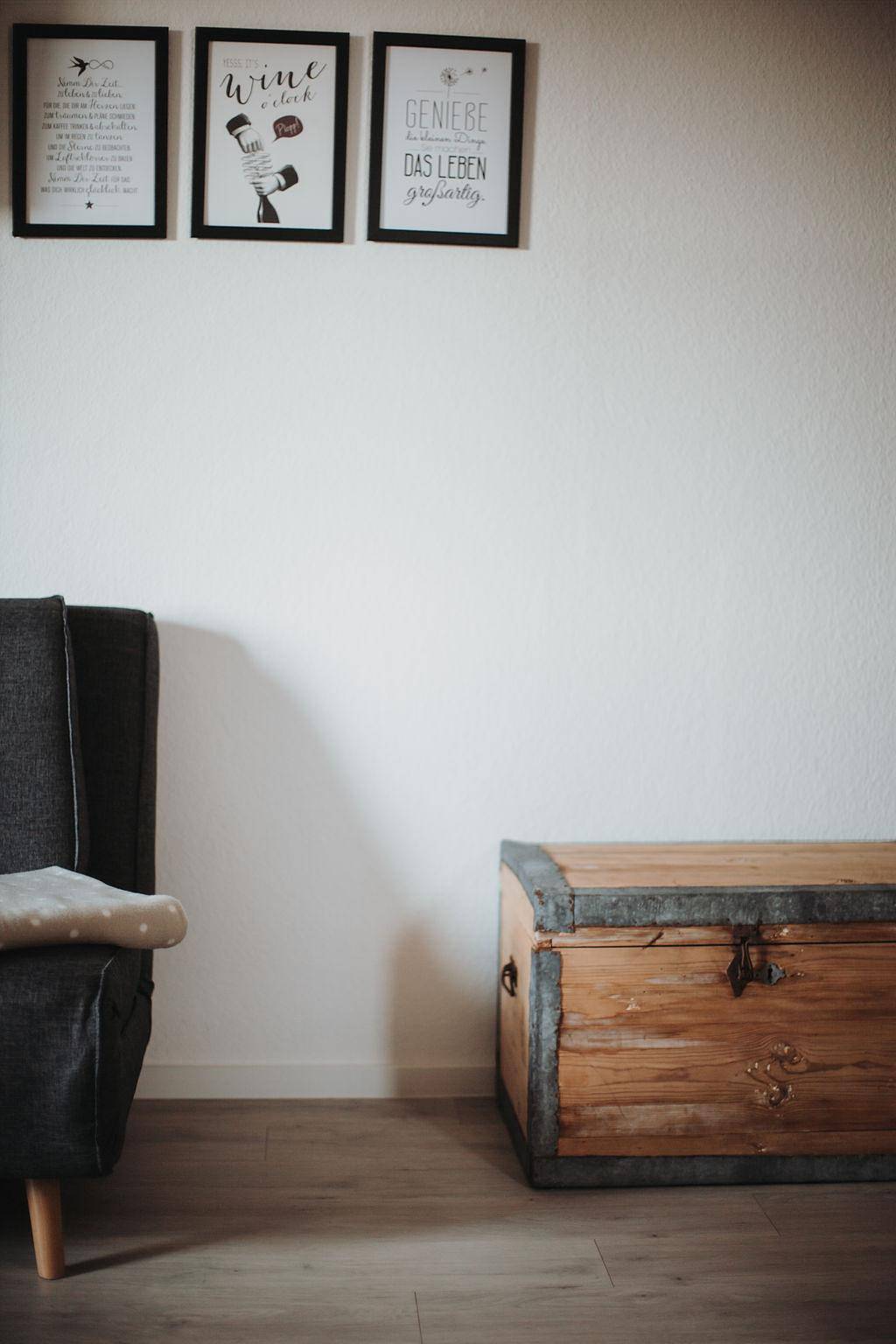 Doppelzimmer, Dusche, Wc in Vendersheim, Rhinehesse region