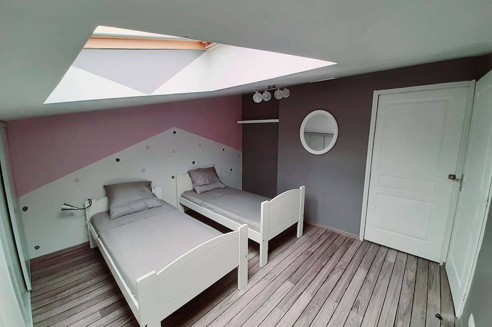 Appartement entier, Appartement style loft aux portes de Toulouse in Launaguet, Toulouse et ses environs
