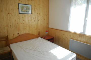 Maison De Vacances pour 7 Personnes dans Sarlat-la-Canéda, Périgord Noir, Photo 1