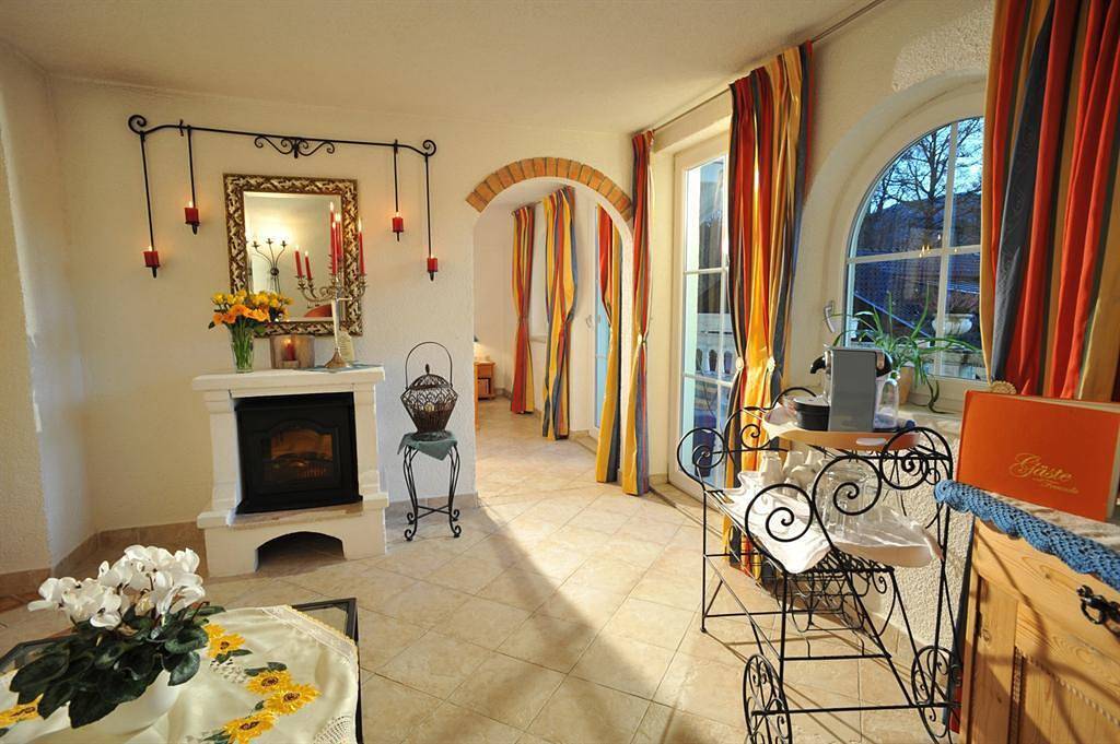 Ferienhaus Steinlechner Elke in Hopfgarten im Brixental, Kaisergebirge