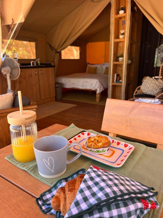 Gîte pour 2 personnes, avec vue ainsi que terrasse et jardin dans Ceglie Messapico - 2