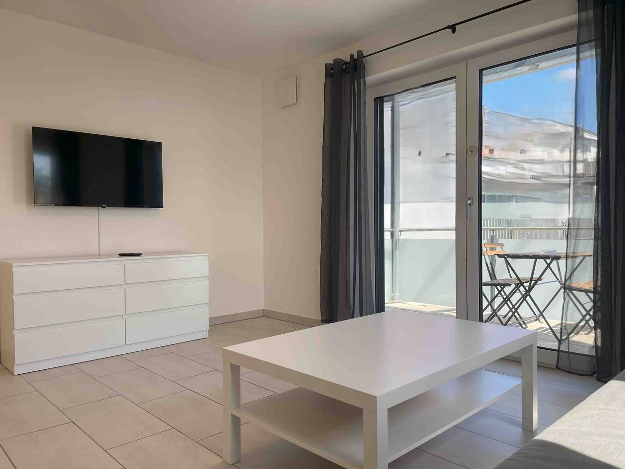 Ganze Wohnung, Max117 in Maxhütte-Haidhof, Ostbayern