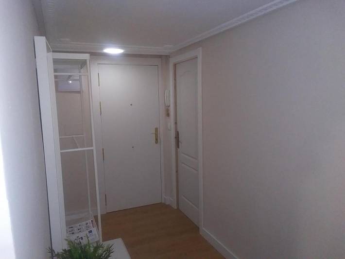Apartamento de vacaciones para 6 personas - 1