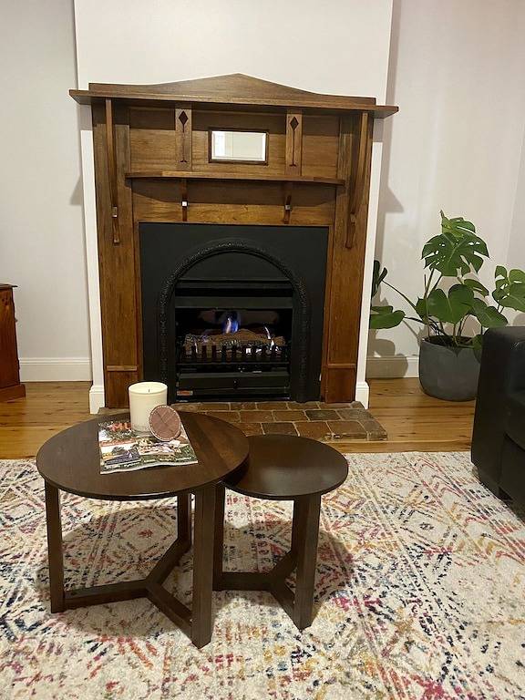 49 Perry - Mudgee Cbd in Mudgee, Mid-Western Regional Council