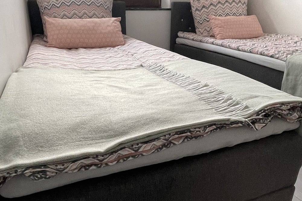 Entire apartment, Independent check-in, your home in Bremen in Bremen, Bremen State