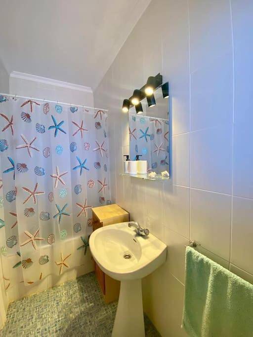 Three-Bedroom House in Sancti Petri, Chiclana de la Frontera