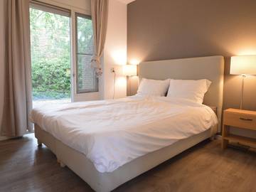 Vakantiehuis voor 10 Personen in Regio Zwolle, Afbeelding 4