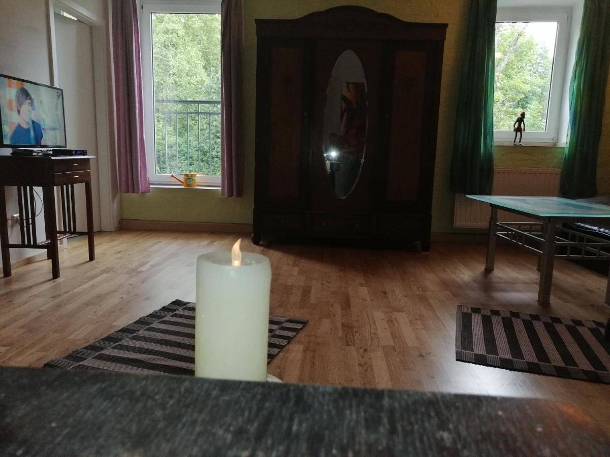 Ganze Wohnung, Wohnung in Leipzig-Süd, Leipzig