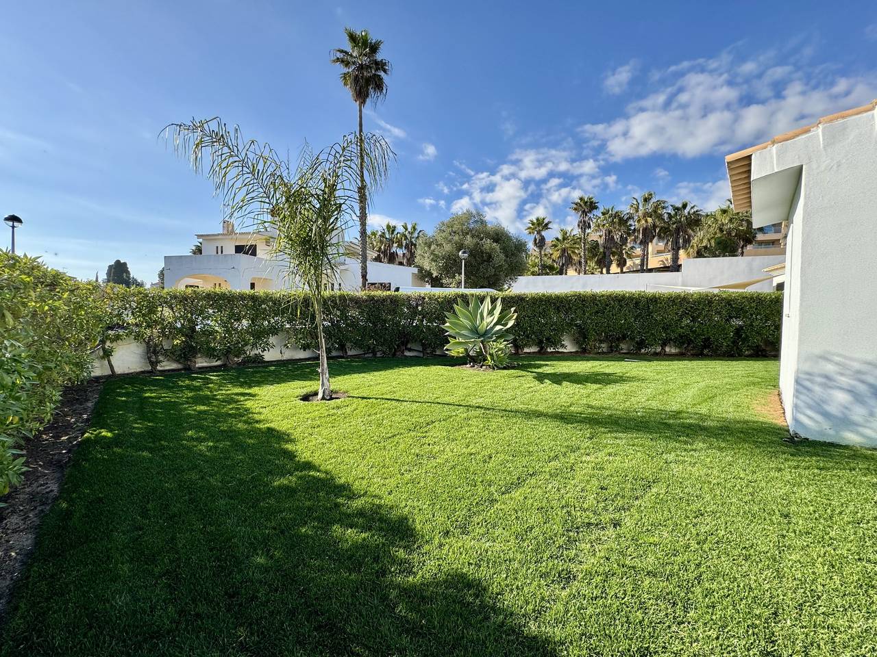 Albufeira Summer Villa 3 With Pool in Albufeira, Distretto di Faro