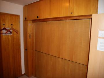 Vakantiewoning voor 6 Personen in Veysonnaz, 4 Vallées, Afbeelding 3
