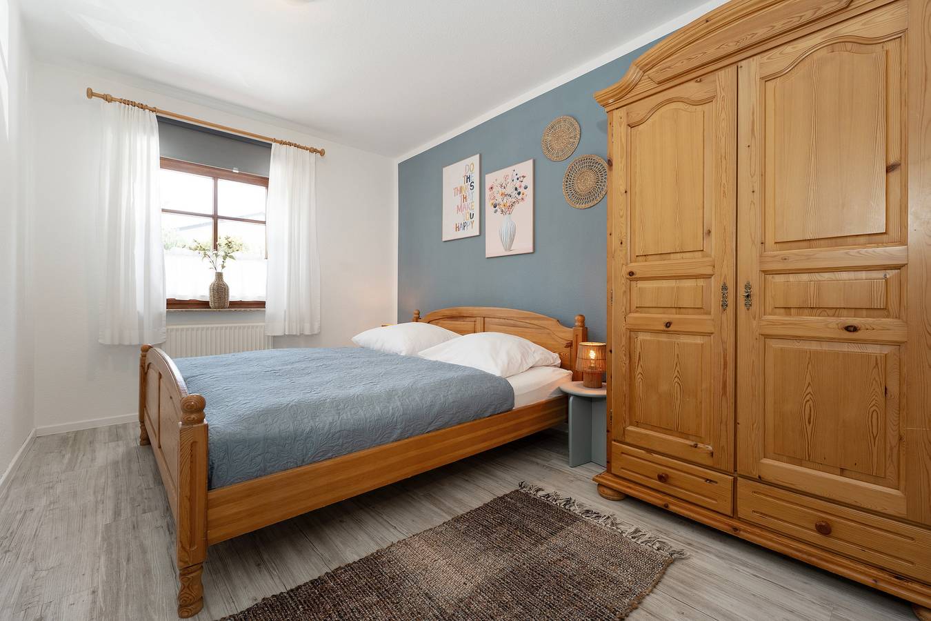 Ganze Ferienwohnung, Ostseegarten Eibe in Kellenhusen, Ostholstein