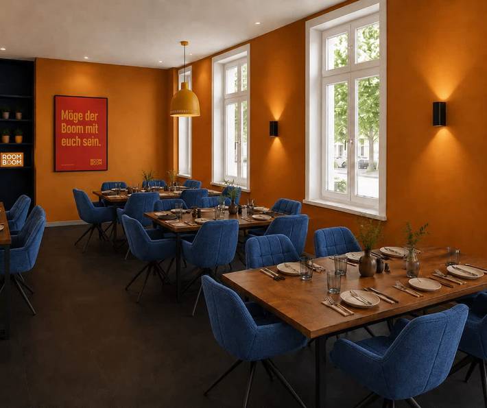 Villa für 32 Personen mit Garten in Hahnenklee, Goslar