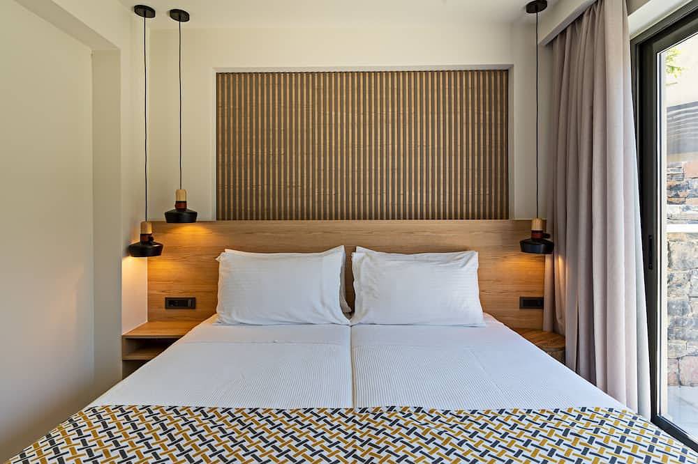 Paligremnos Residence Iii, a Beachside Retreat! in Plakias, Rethymno und Umgebung