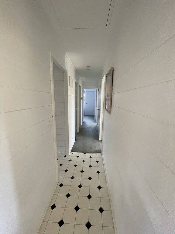 Holiday home for 8 people, with garden and terrace in Waikato