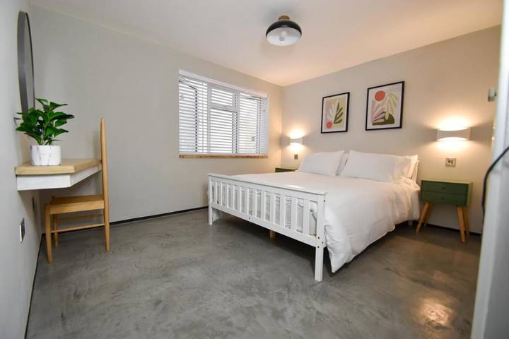Appartement de vacances pour 4 personnes, avec vue
