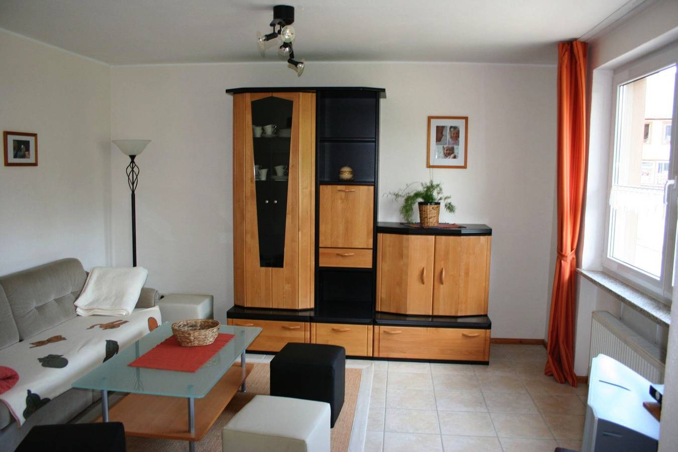 Strohpension oder Ferienwohnung Gerberhaus in Manderscheid, Bernkastel-Kues & Umgebung