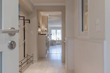 Ferienwohnung für 4 Personen in Westerland, Sylt (Gemeinde), Bild 1