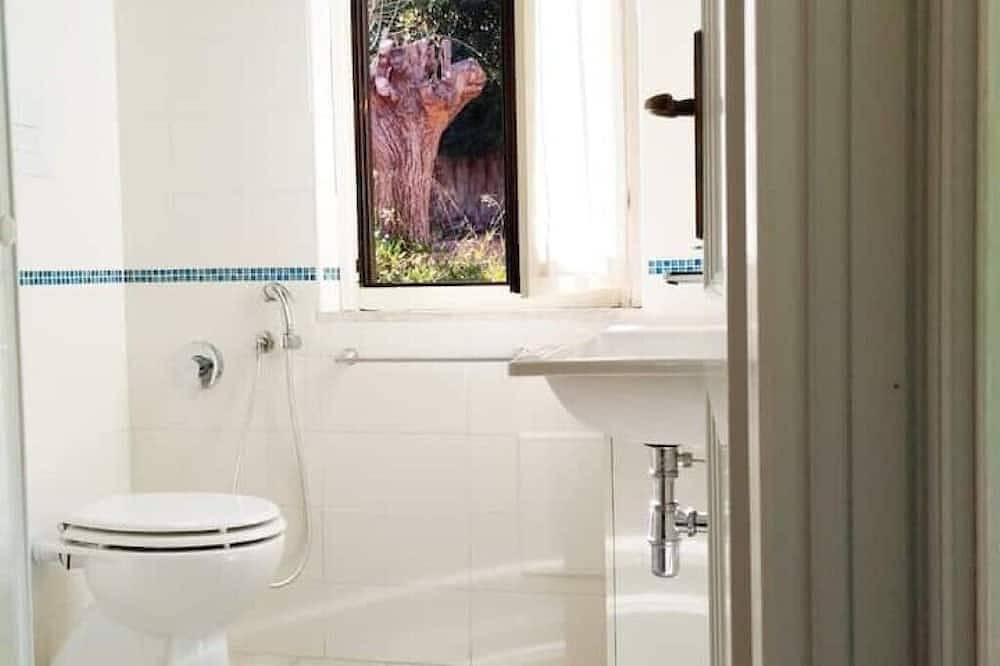 Arianna House (Borgo Rocce Rosse Arbatax) in Arbatax, Tortolì