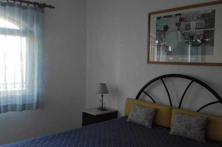 Ganze Wohnung, Ferienwohnung Albufeira in Albufeira e Olhos de Água, Faro Distrikt