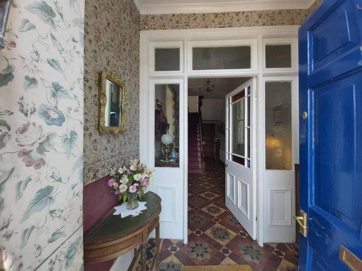 Chambre d’hôte pour 3 personnes, avec Vue à Truro