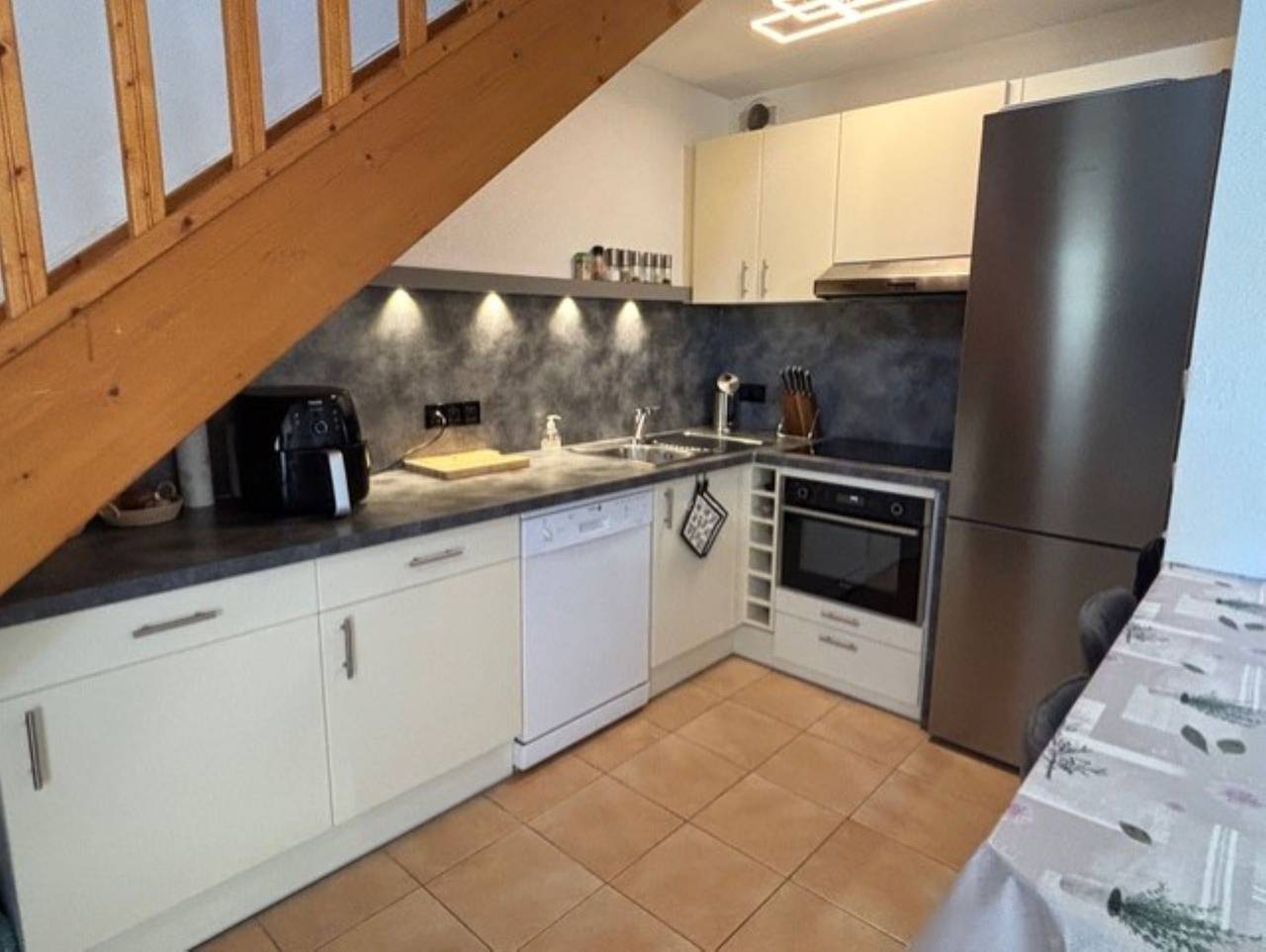 P. Minervois G N°02 in Homps, Narbonne region