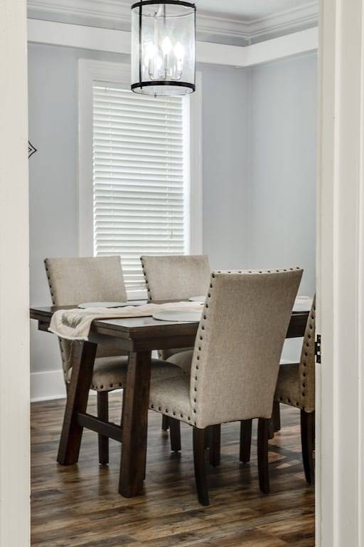 Royal Chateau in the heart of Fondren! in Jackson, Hinds County