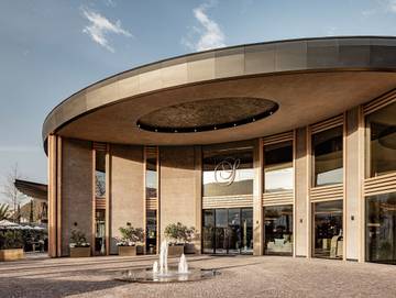 Hotel für 6 Personen in Kalterer See, Kaltern an der Weinstraße, Bild 4