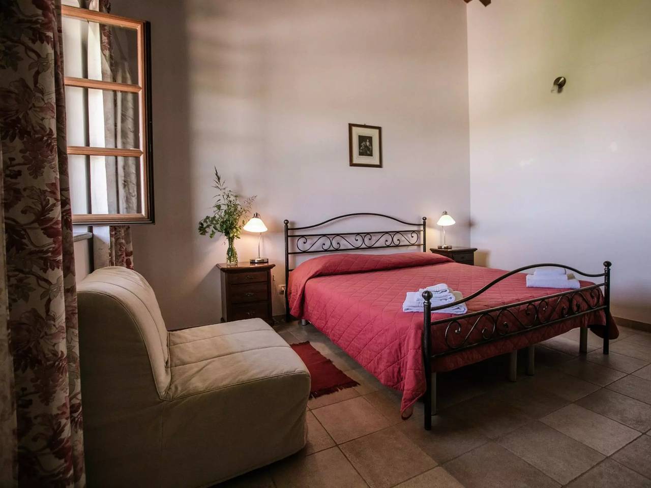 Appartement entier, 6 Pièces 6 Personnes in Isola d'Asti, Province d'Asti