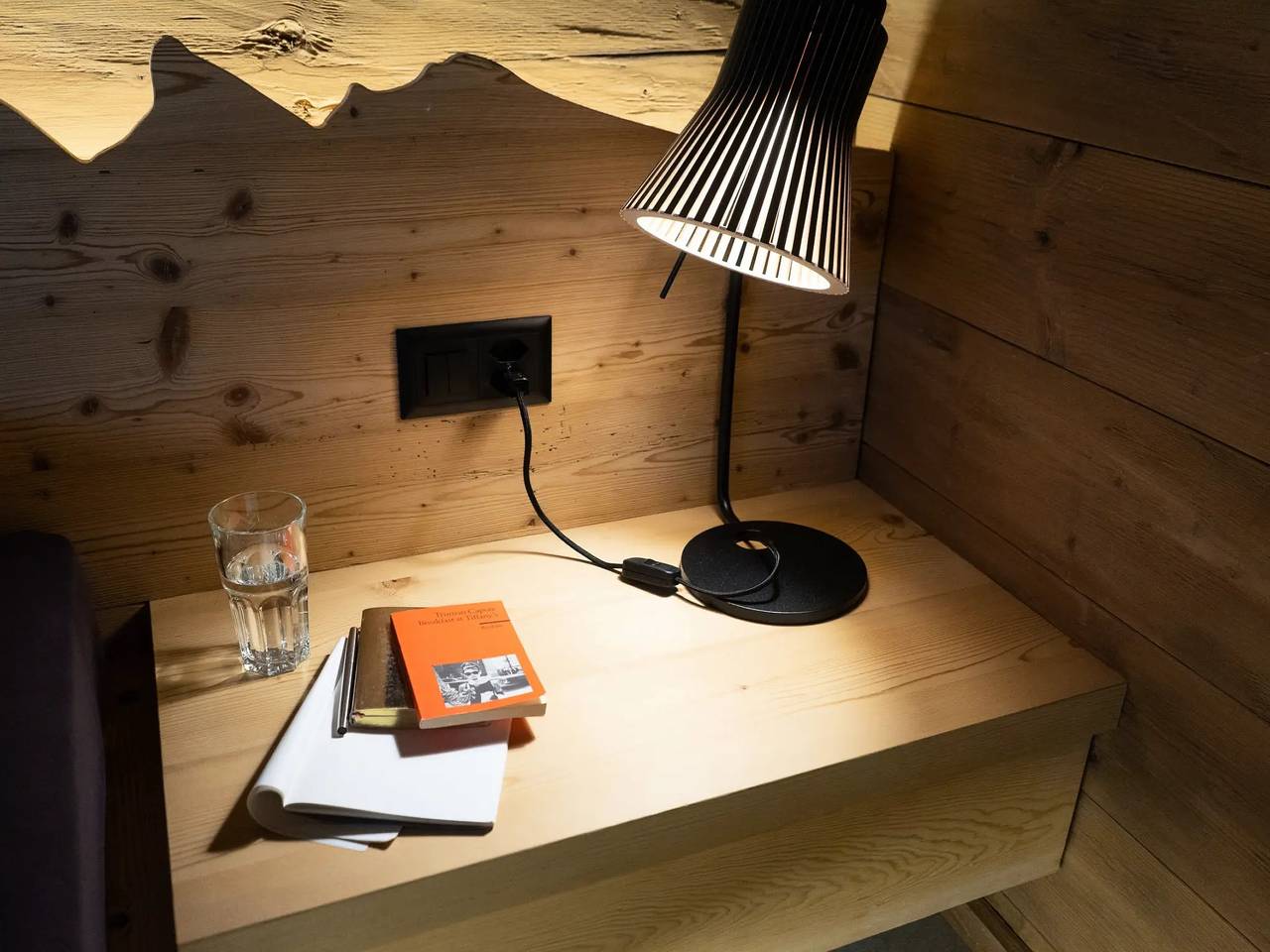 Maison 8 Personnes in Wildhaus, Wildhaus-Alt St. Johann