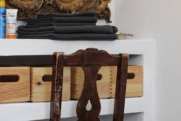 Casa Rural para 4 Personas en Algodonales, Pueblos Blancos, Foto 2