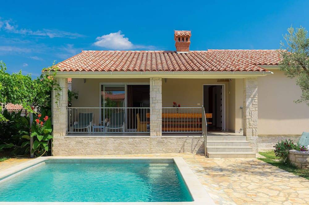 Casa vacanza a Dignano (Grad) a partire da 149€ a notte