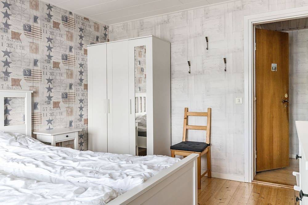 Löaborn by Interhome in Lindesberg, Örebro und Umgebung