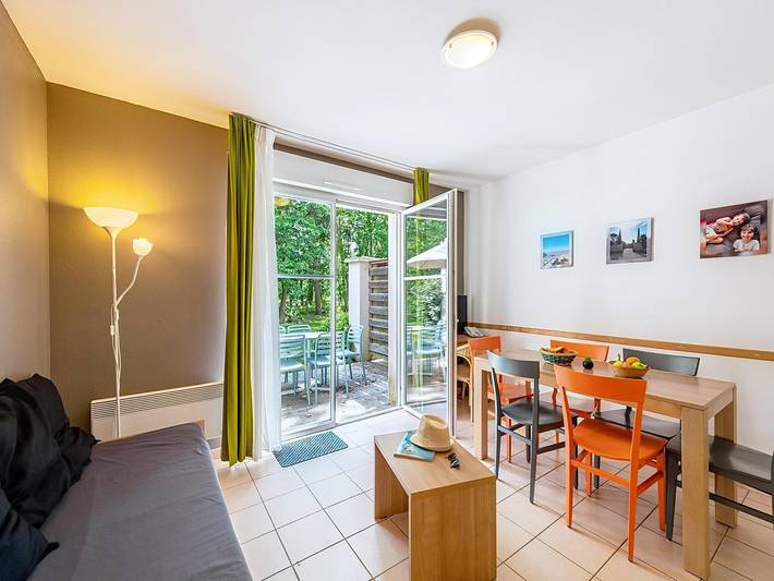 Acogedora casa rural en Saumur in Saumur, Valle del Loira