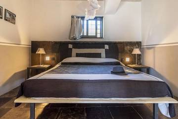 Agriturismo für 8 Personen in Avola, Syrakus Provinz, Bild 1
