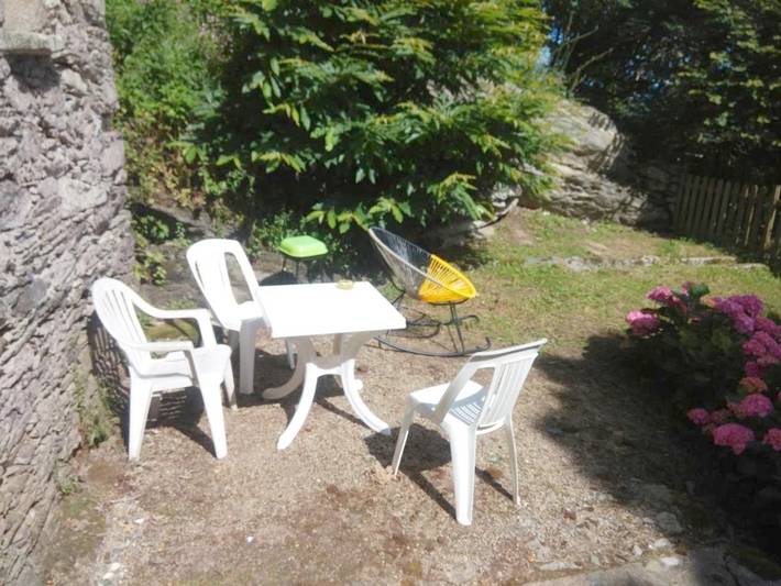Location de vacances pour 4 personnes, avec vue à Urville-Nacqueville - 2