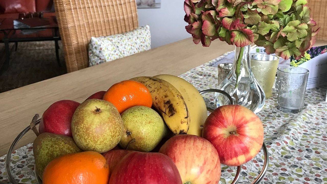 Ganze Ferienwohnung, Ferienwohnung für 4 Personen (78 m²) in Schmallenberg in Westfeld, Schmallenberg