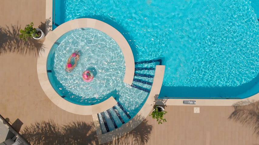 Appartamento intero, Attico Vista Mare SicilyMyHome in Santa Maria del Focallo, Ispica