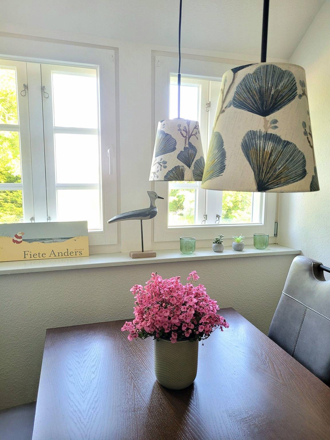 Ganze Ferienwohnung, Lichtblick in Goting auf Föhr in Goting, Föhr