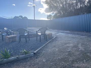 Holiday Home for 10 People in Kangaroo Island, South Australia, Photo 3