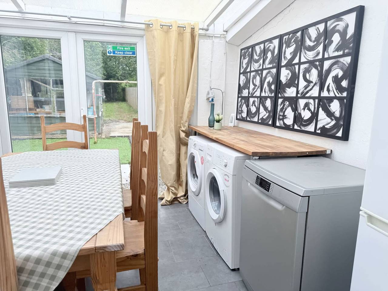 Onyx 4Br home near Computing History Museum in Cambridge, Cambridgeshire