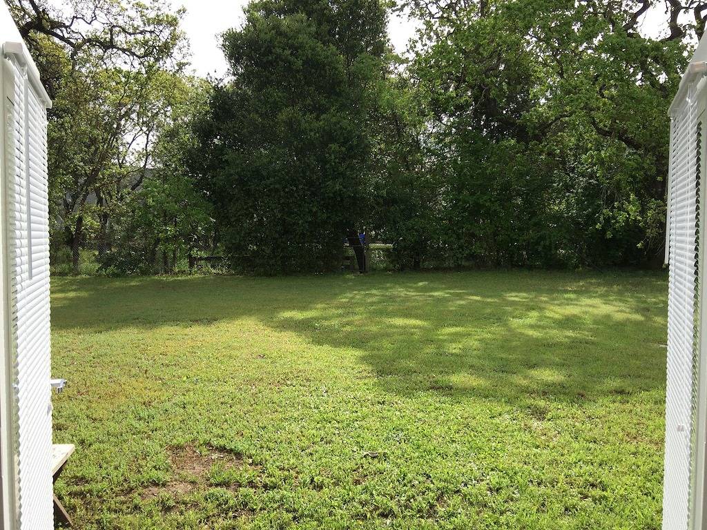 Sonoma Wine Lovers Getaway - Ein angenehmer Spaziergang zum Sonoma Plaza in Sonoma, California North Coast