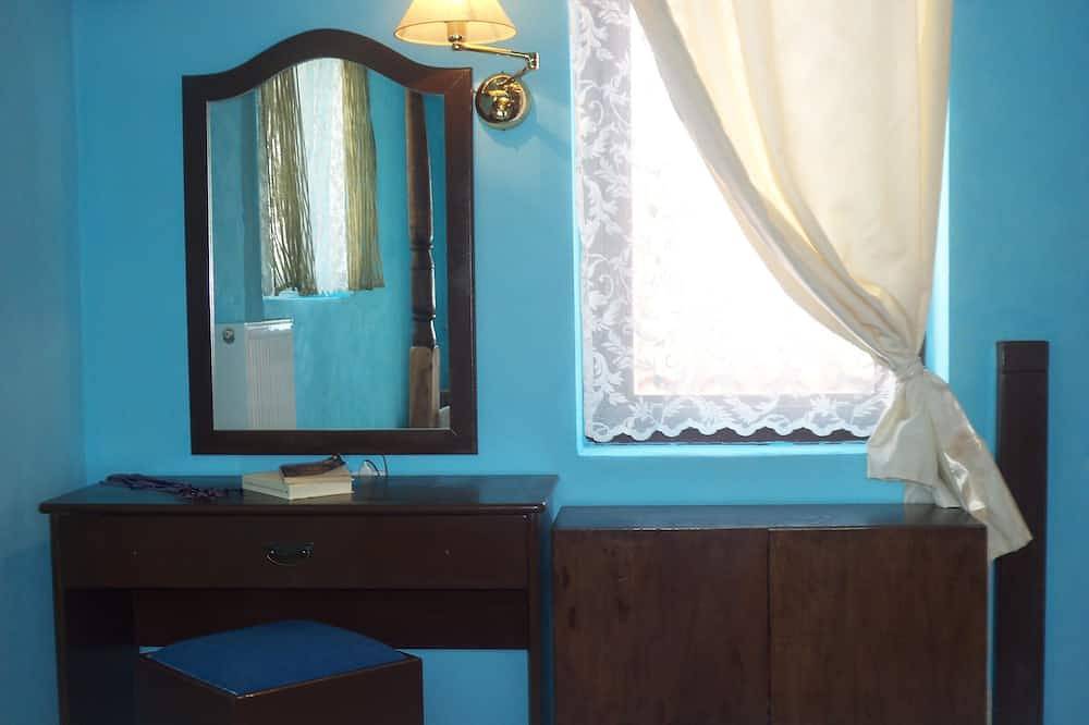 Familienstrandhaus In Ikaria in Ikaria