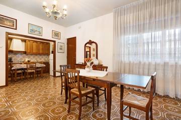 Ferienhaus für 5 Personen in Torre del Lago Puccini, Viareggio, Bild 4