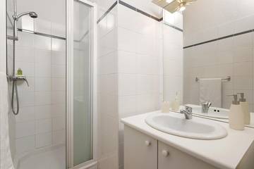 Chalet voor 7 Personen in Plagne Soleil, Mâcot-la-Plagne, Afbeelding 1