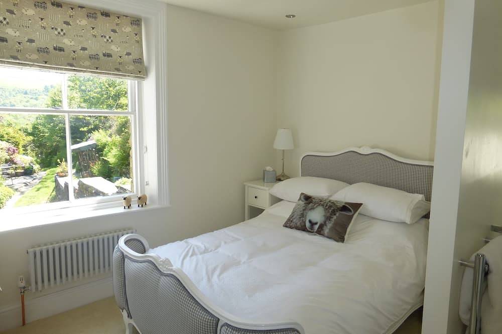 Gemütliches Ferienhaus mit einem Hauch von Luxus in Saddleworth, Greater Manchester