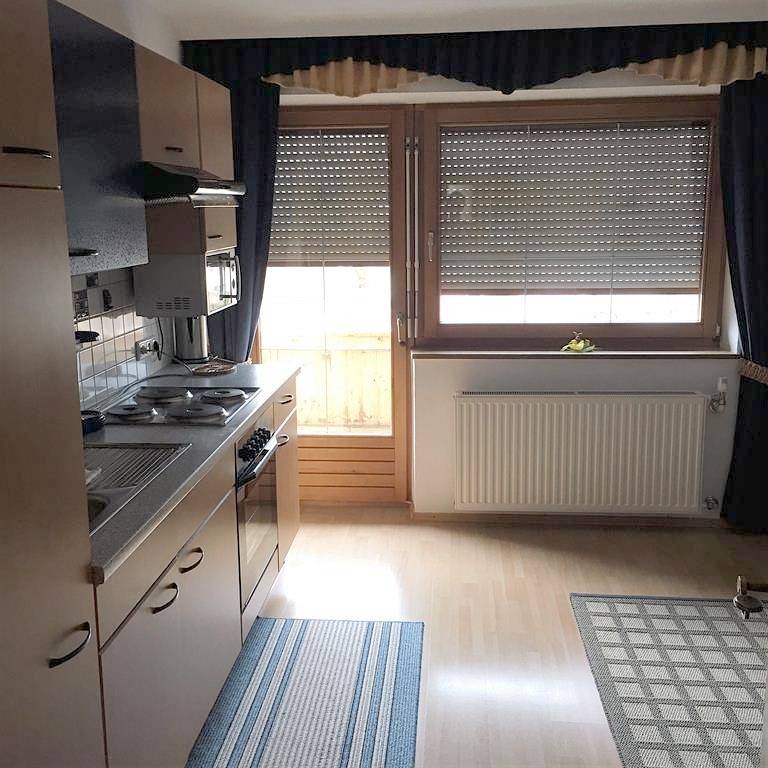 Ganze Ferienwohnung, Appartement/Fewo, Dusche, Wc, Balkon in Fulpmes, Innsbruck und Umgebung